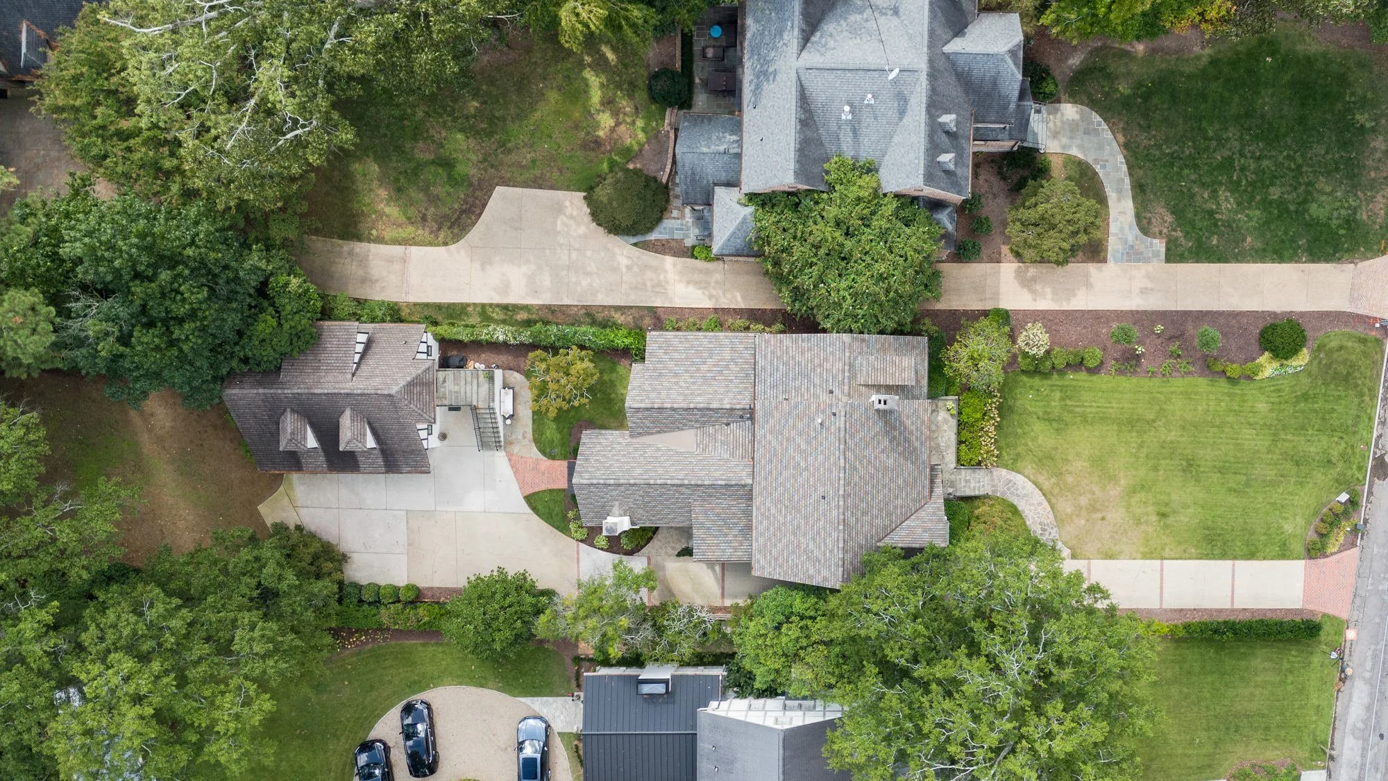 3_607 e paces ferry-kristin_boyer_img--8.jpg