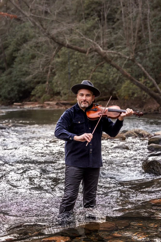 Personal Branding-Kristin_Boyer_IMG-7526.jpg