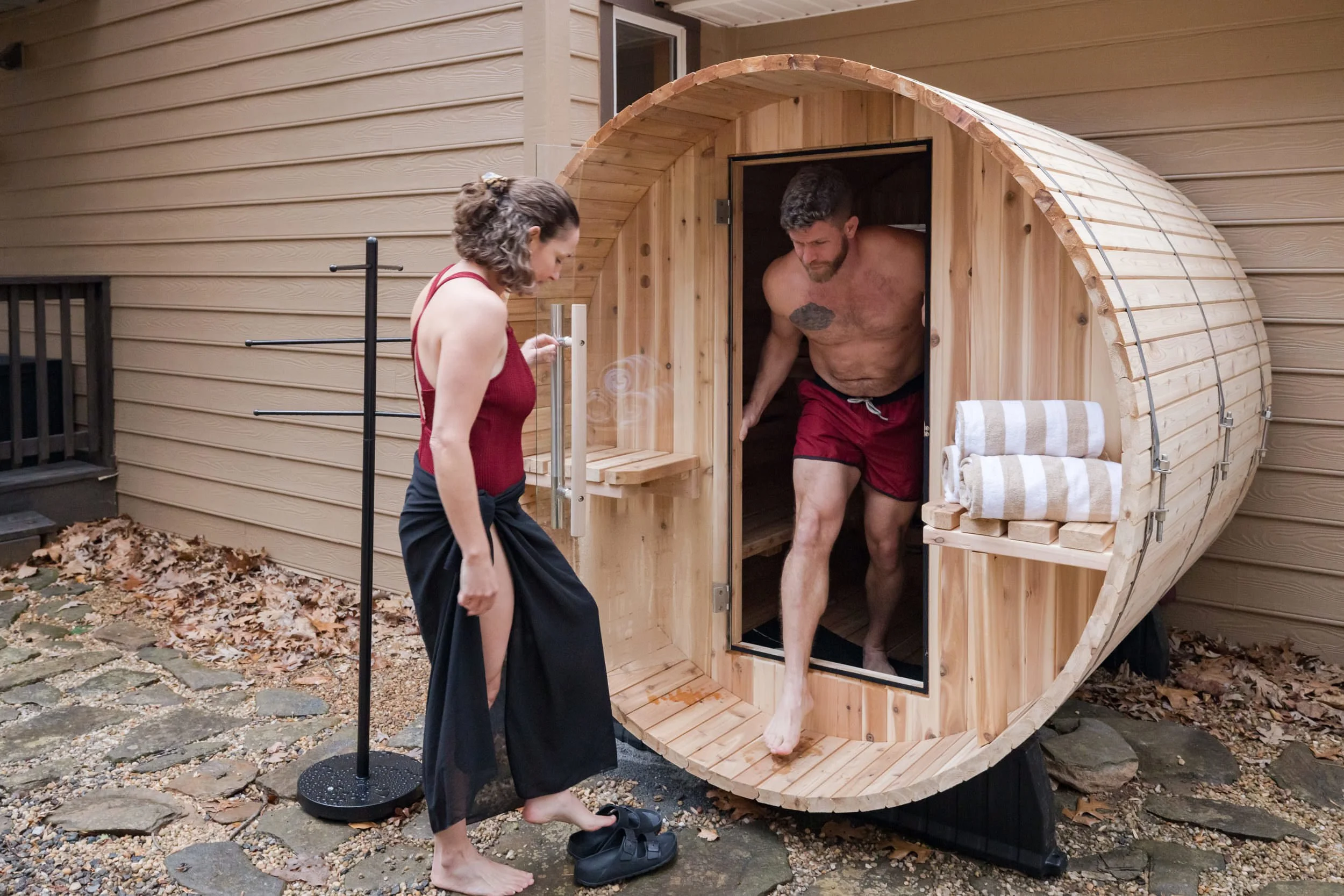 280_s-img-3620-somerled-kboyer-121825 6.58.58 pm.jpg