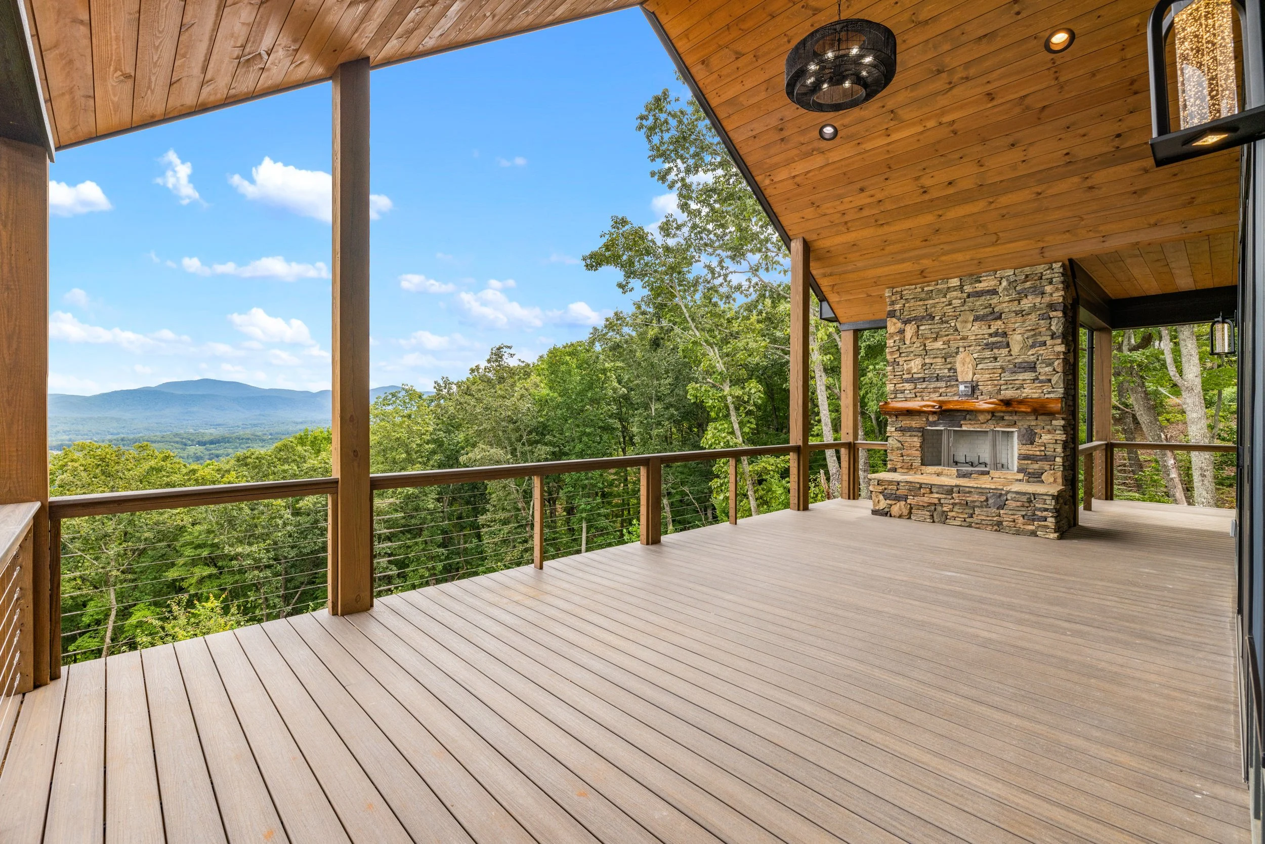 49-s-img-9311-477 winding ridge-kboyer-082825.jpg