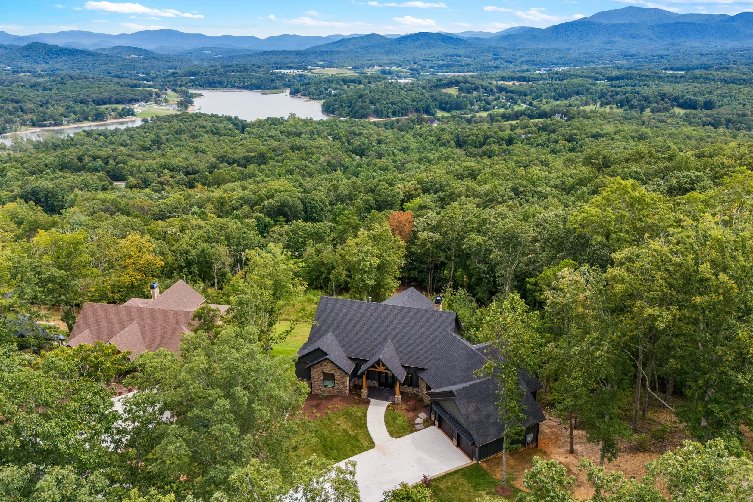 06-d-0152-477 winding ridge-kboyer-082825.jpg