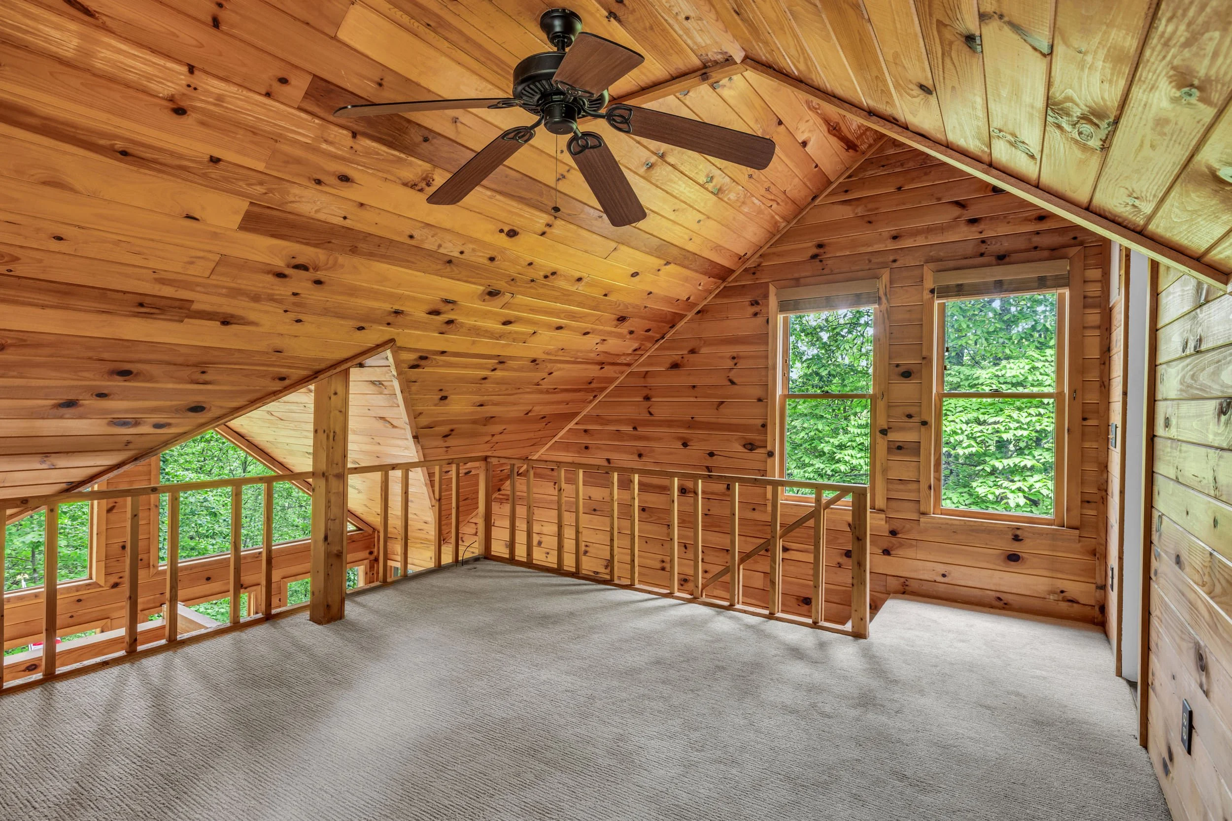 1555 mica mine rd-83.jpg