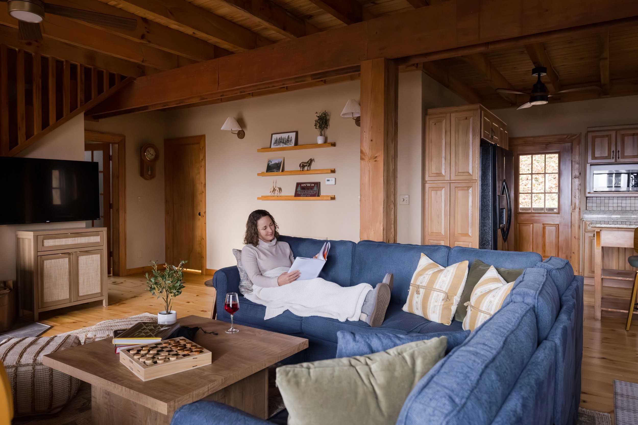 195_s-img-2863-somerled-kboyer-121825 6.58.59 pm.jpg