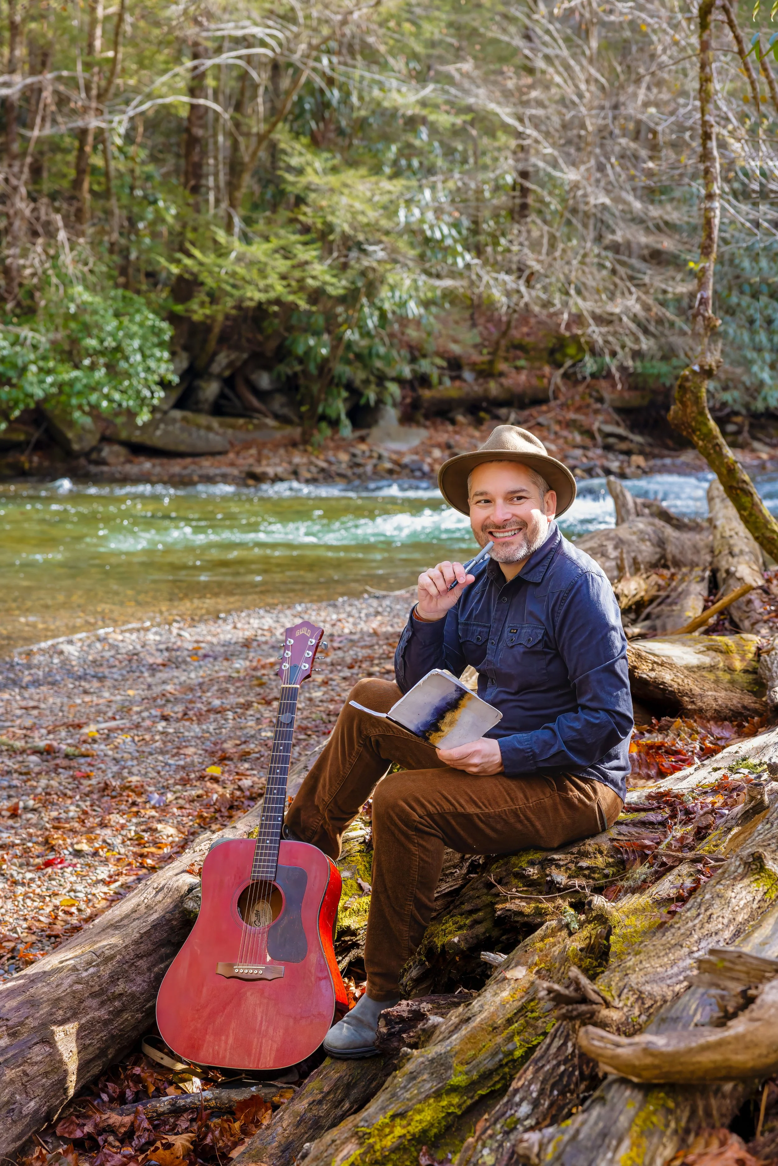 Wyatt Espalin - Personal Branding-Kristin_Boyer_IMG-6515-Edit-2-Edit.jpg