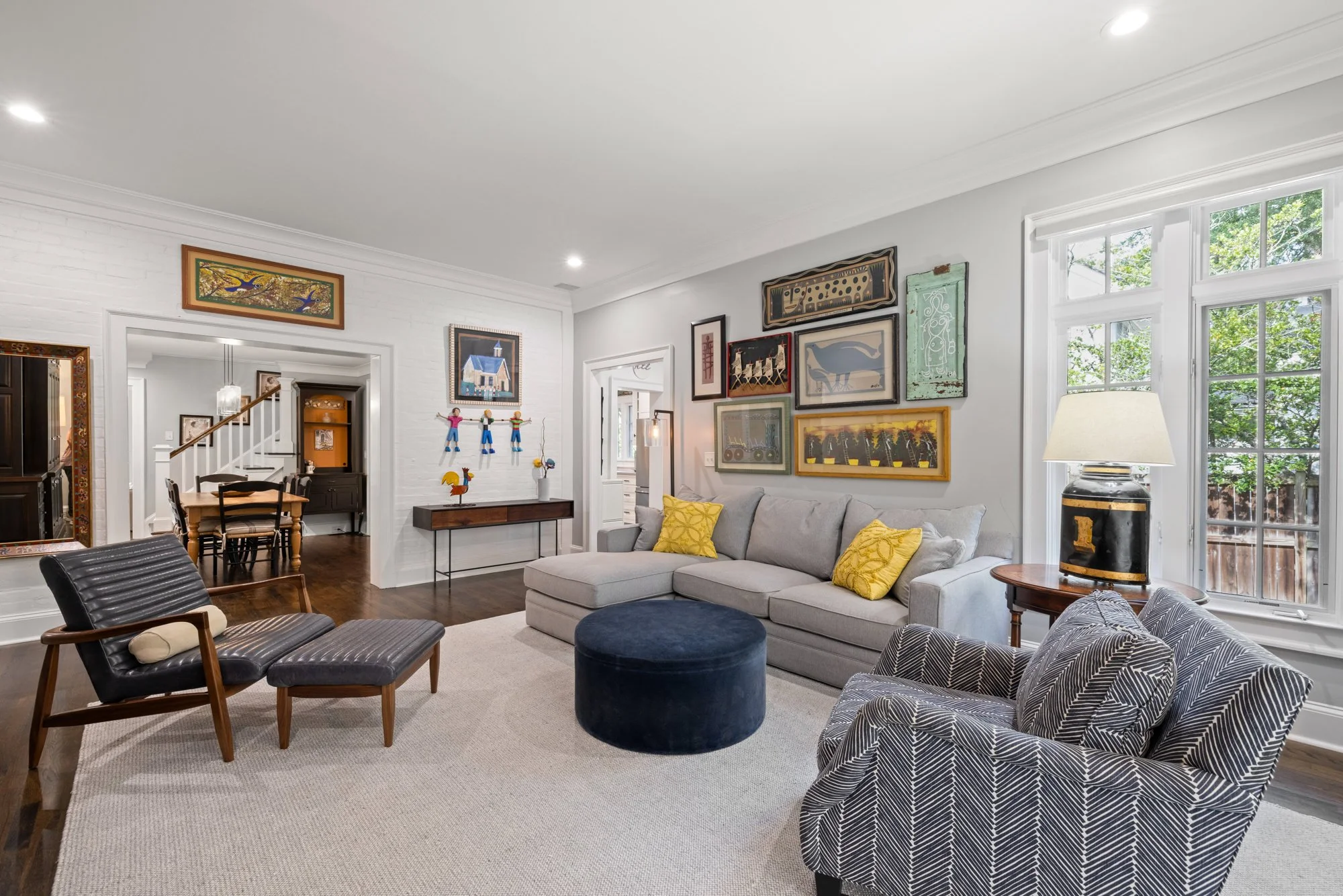 38_607 e paces ferry-kristin_boyer_img-6841.jpg