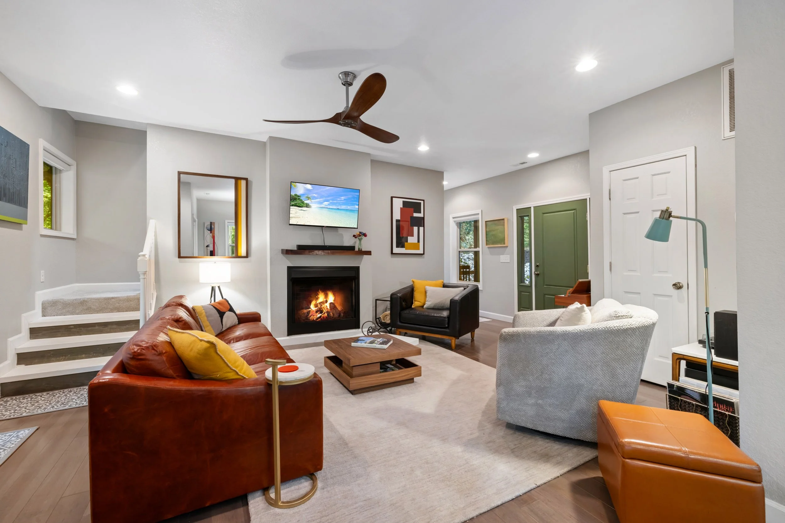 s-img-8969-173 gardenia ct-kboyer-082825.jpg