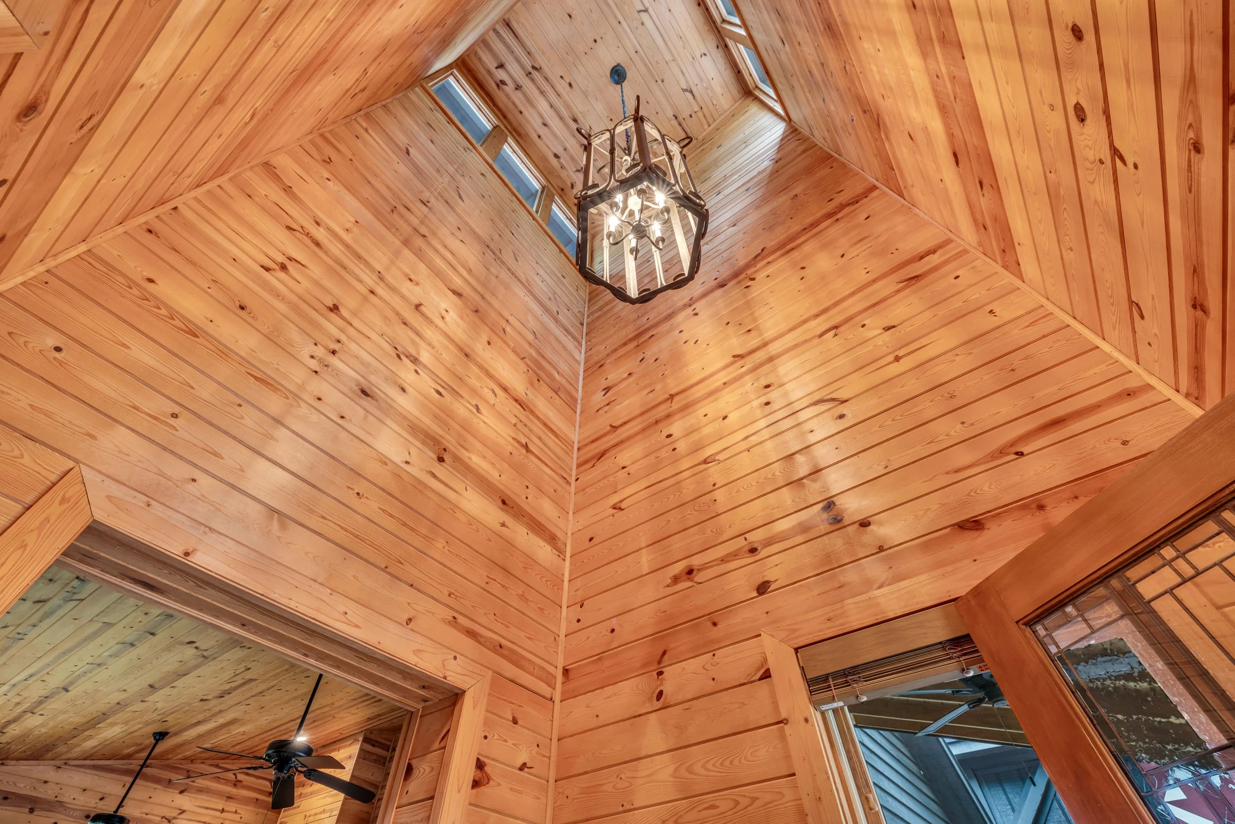 1555 mica mine rd-29.jpg