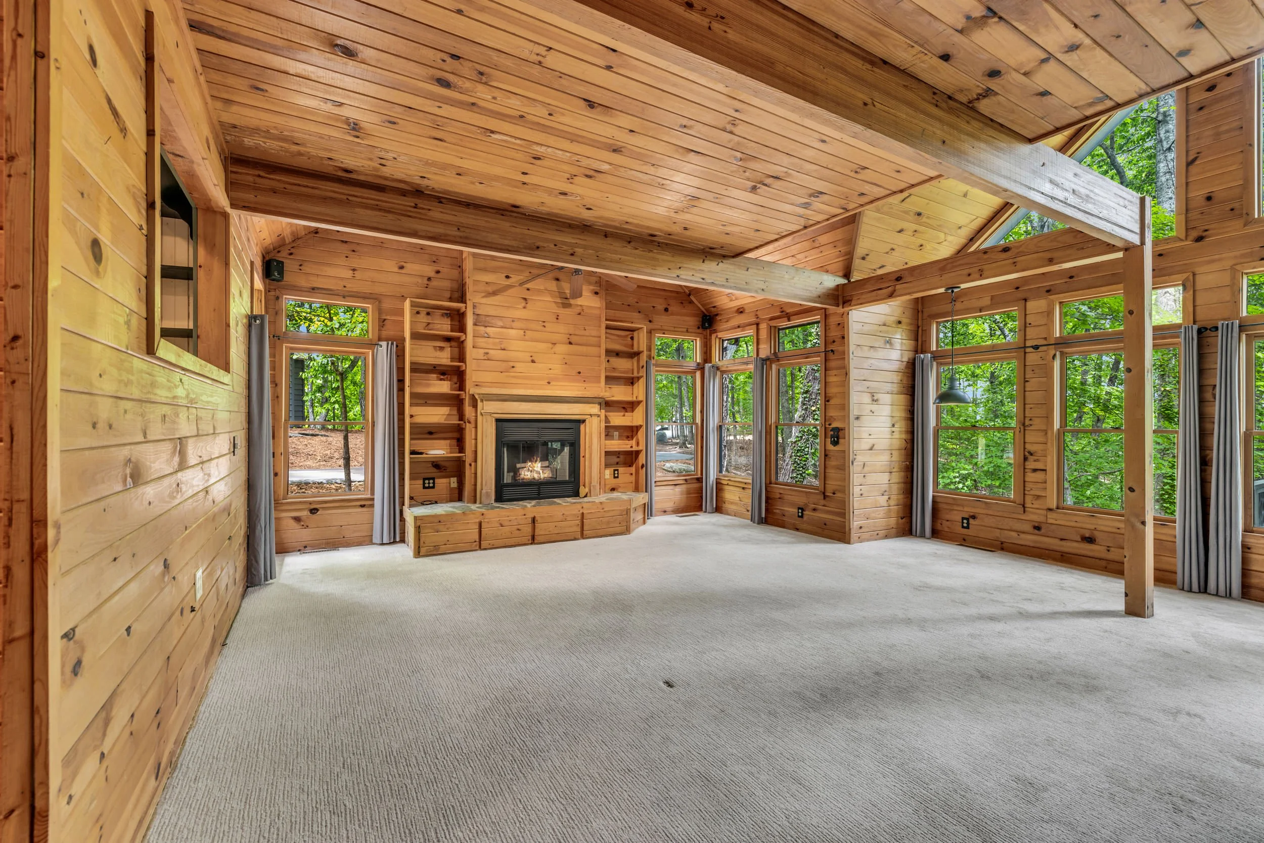 1555 mica mine rd-70.jpg