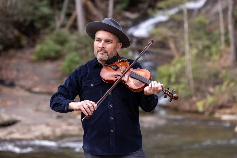 Personal Branding-Kristin_Boyer_IMG-7161.jpg