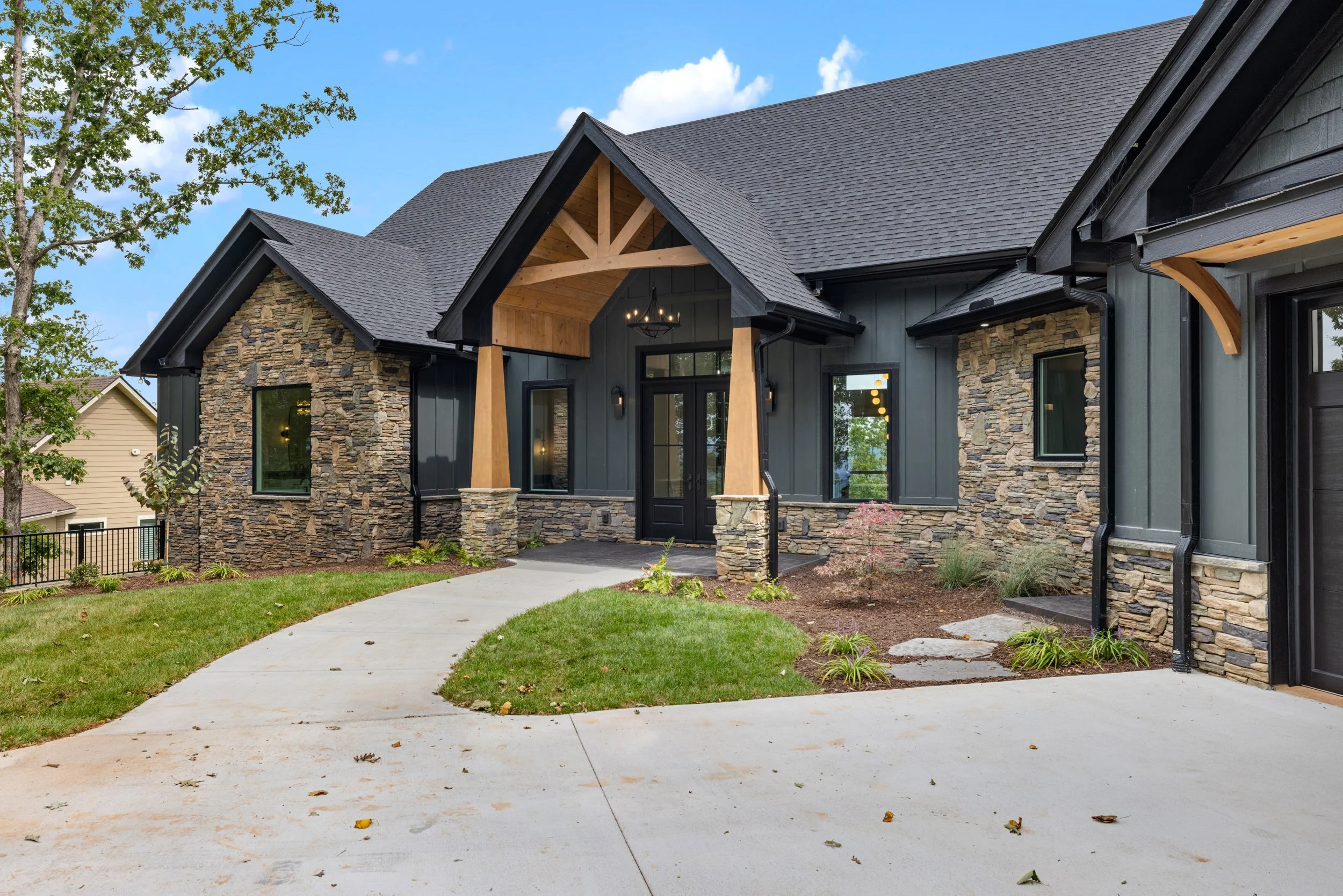 11b-s-img-9186-477 winding ridge-kboyer-082825.jpg