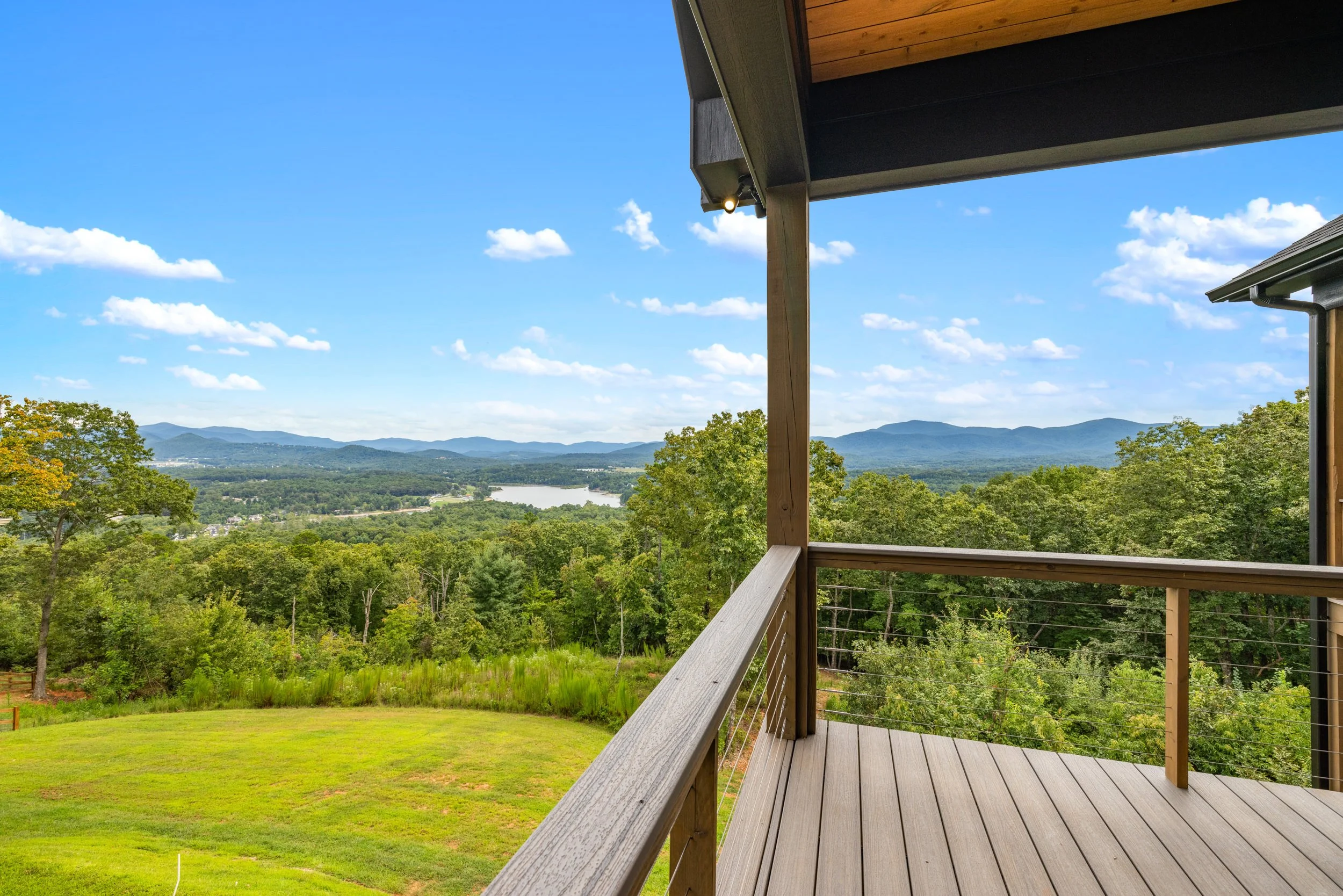 52-s-img-9334-477 winding ridge-kboyer-082825.jpg