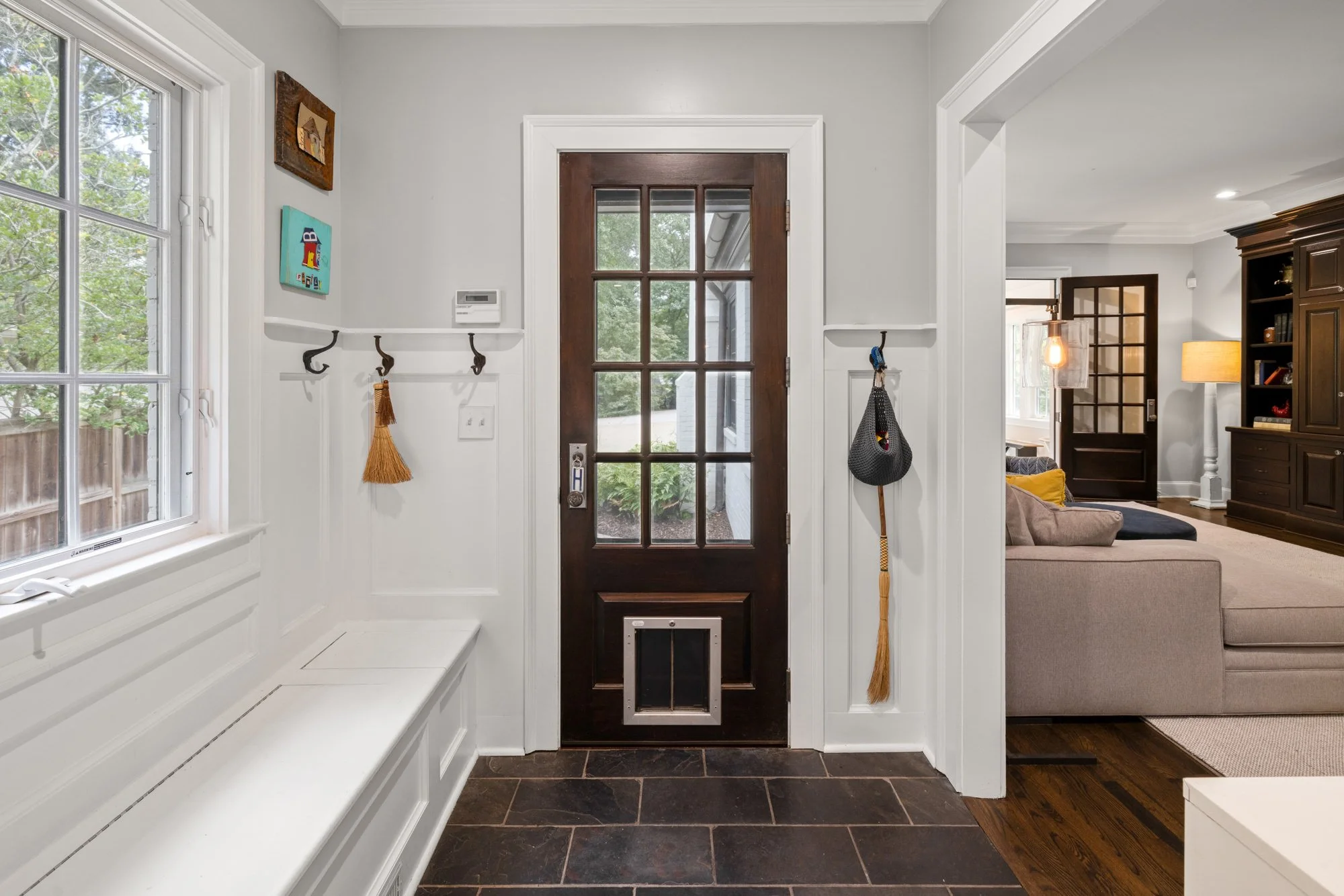 25_607 e paces ferry-kristin_boyer_img-6781.jpg