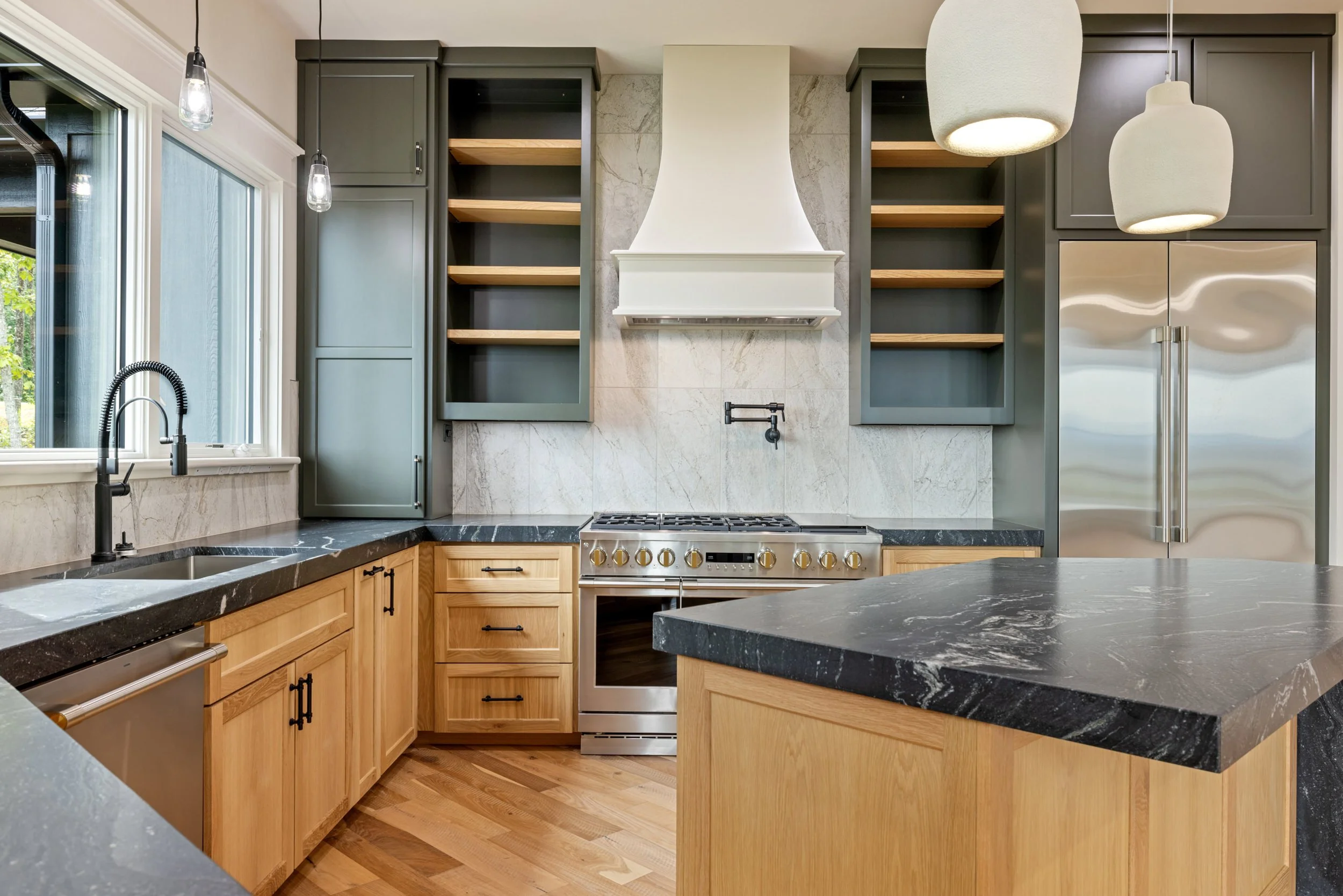 41-s-img-9269-477 winding ridge-kboyer-082825.jpg