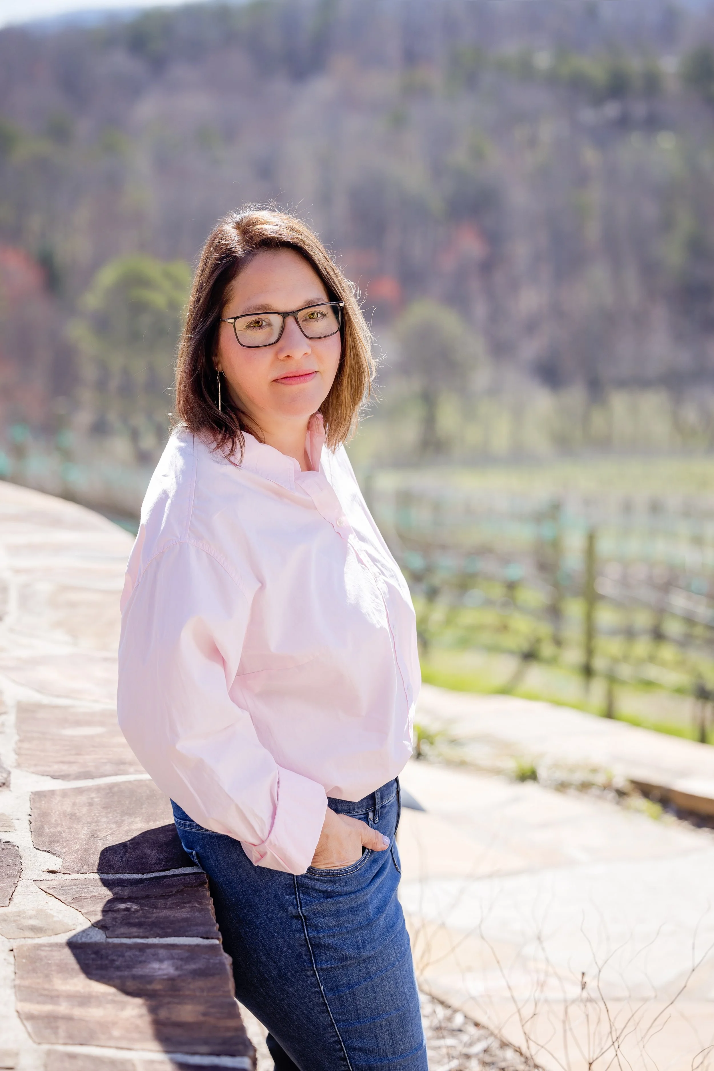 032125-parlato marnie remax-img-2225-edit.jpg