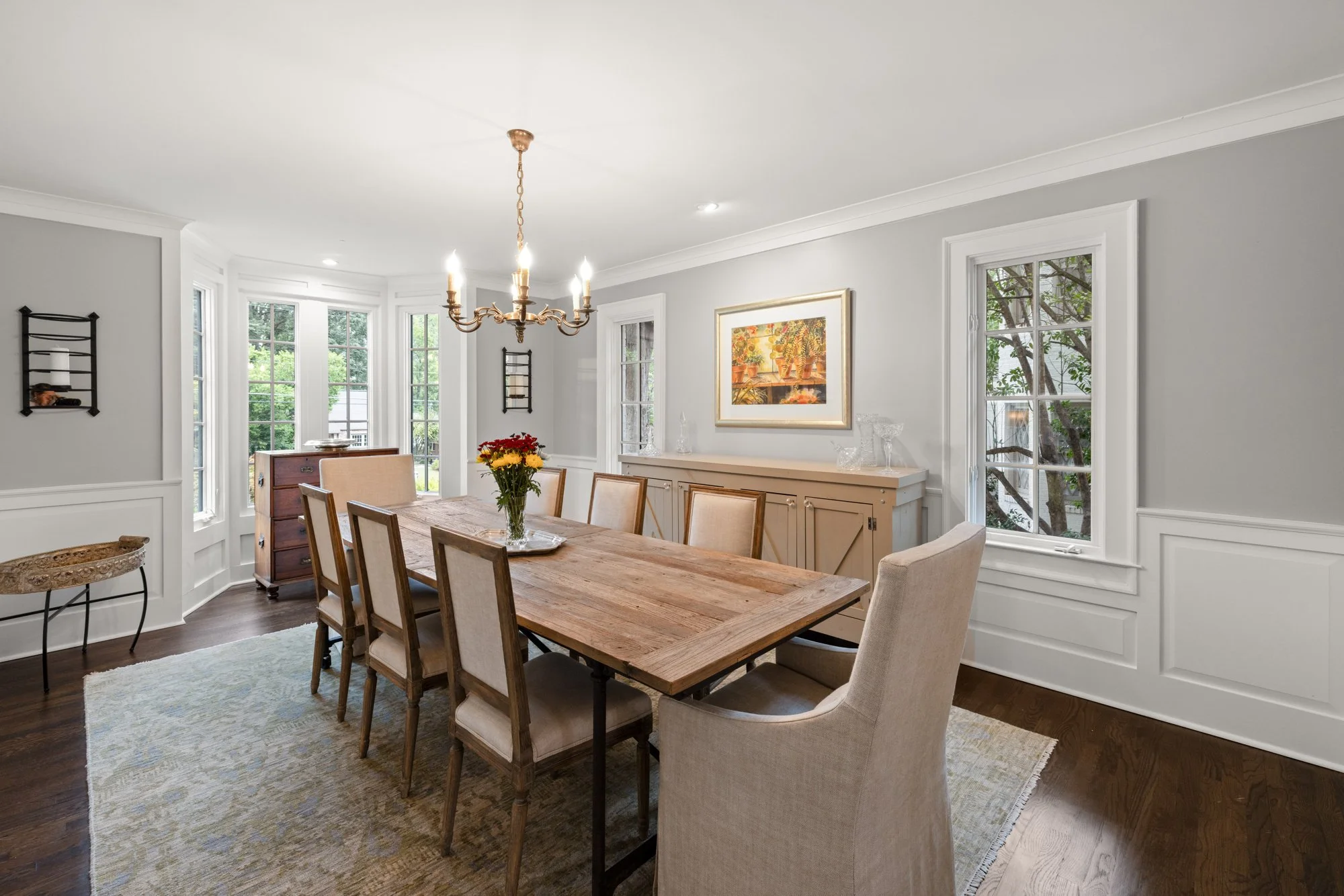 18_607 e paces ferry-kristin_boyer_img-6742.jpg