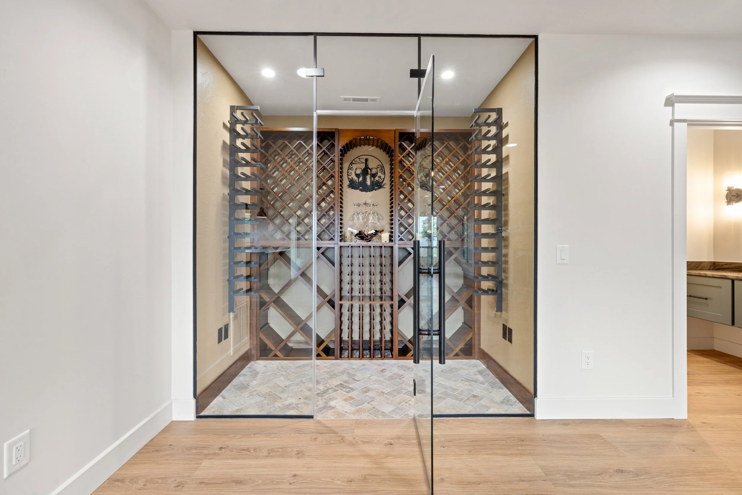 84-s-img-9534-477 winding ridge-kboyer-082825.jpg