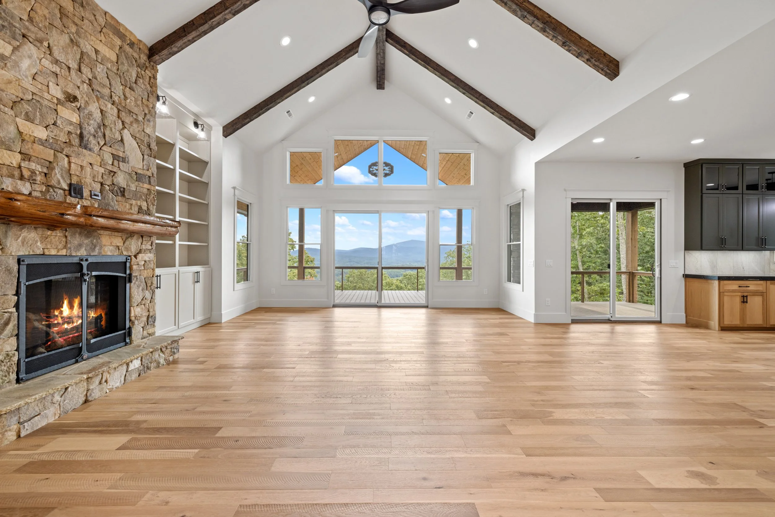 45-s-img-9290-477 winding ridge-kboyer-082825.jpg