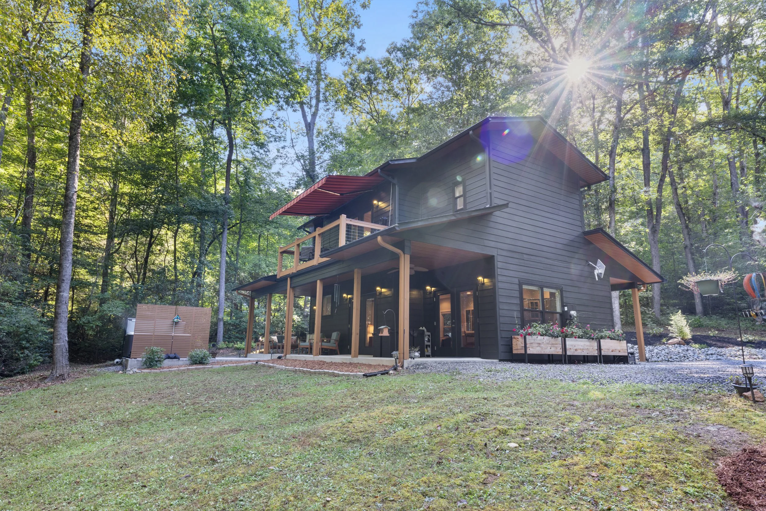 s-img-8894-173 gardenia ct-kboyer-082825.jpg