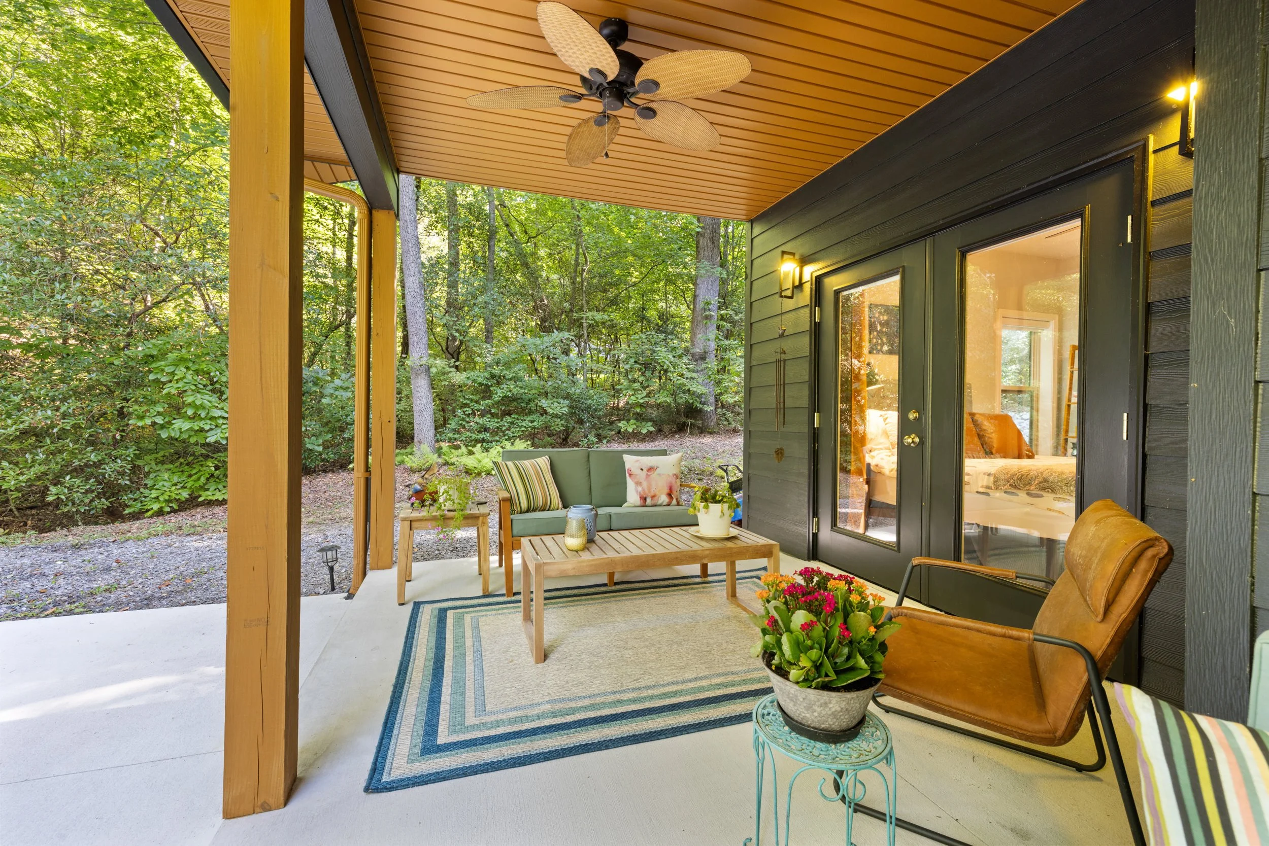 s-img-9079-173 gardenia ct-kboyer-082825.jpg