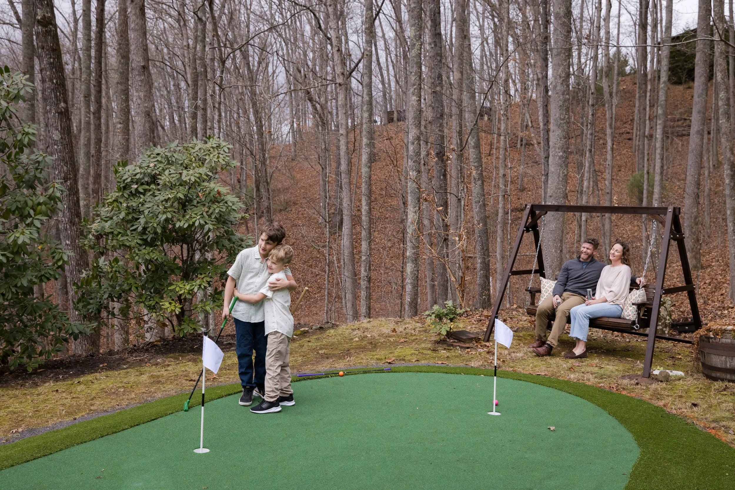 226_s-img-3210-somerled-kboyer-121825 6.58.59 pm.jpg