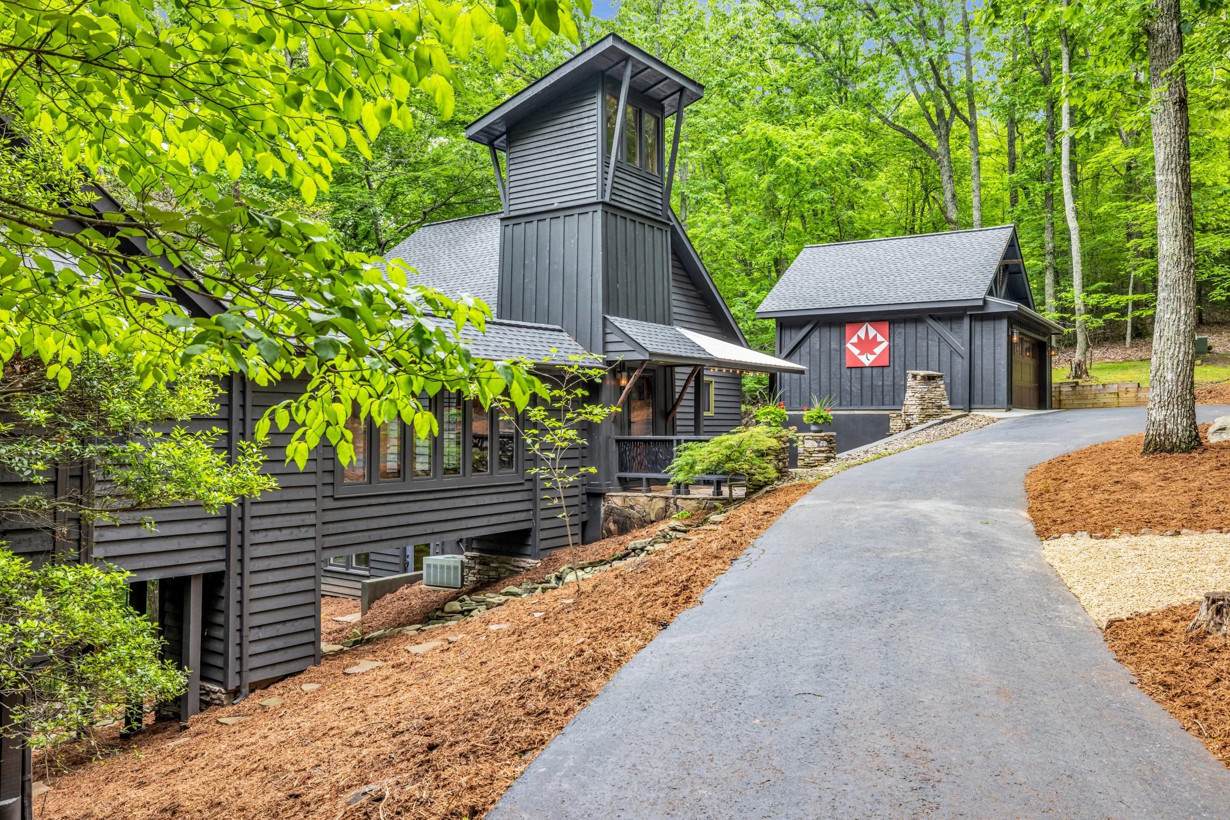 1555 mica mine rd-13.jpg