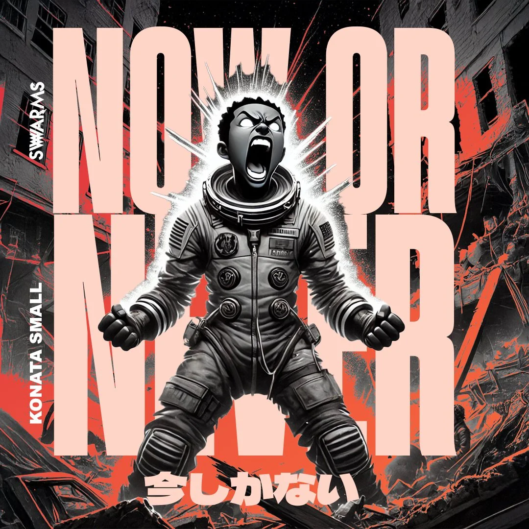 Now or Never Master Cover.jpg