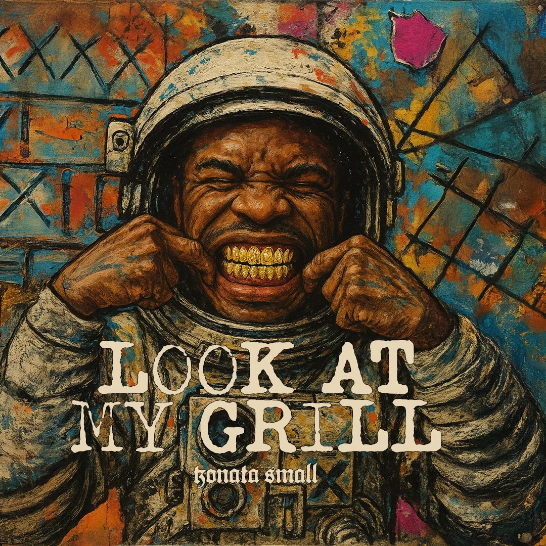 LOOK AT MY GRILL.jpg