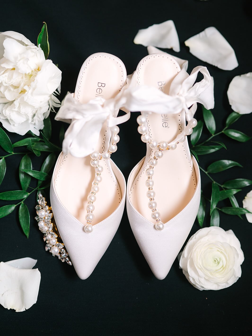 The Pennsylvanian, a Historic Landmark &mdash; and a perfect place for romantic ambiance, a room full of your favorite people + so much room to dream.

Wedding Venue | Wedding Planner | Destination Weddings | City Wedding | Wedding Design | Wedding D