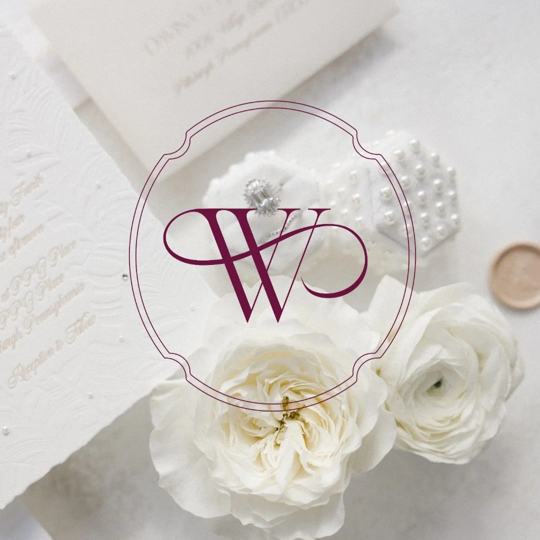 &ldquo;So&hellip; what does a wedding planner actually handle?&rdquo;
A quick look at how we support our couples. From design conversations to timelines and vendor coordination, we&rsquo;re there behind the scenes making sure everything flows seamles