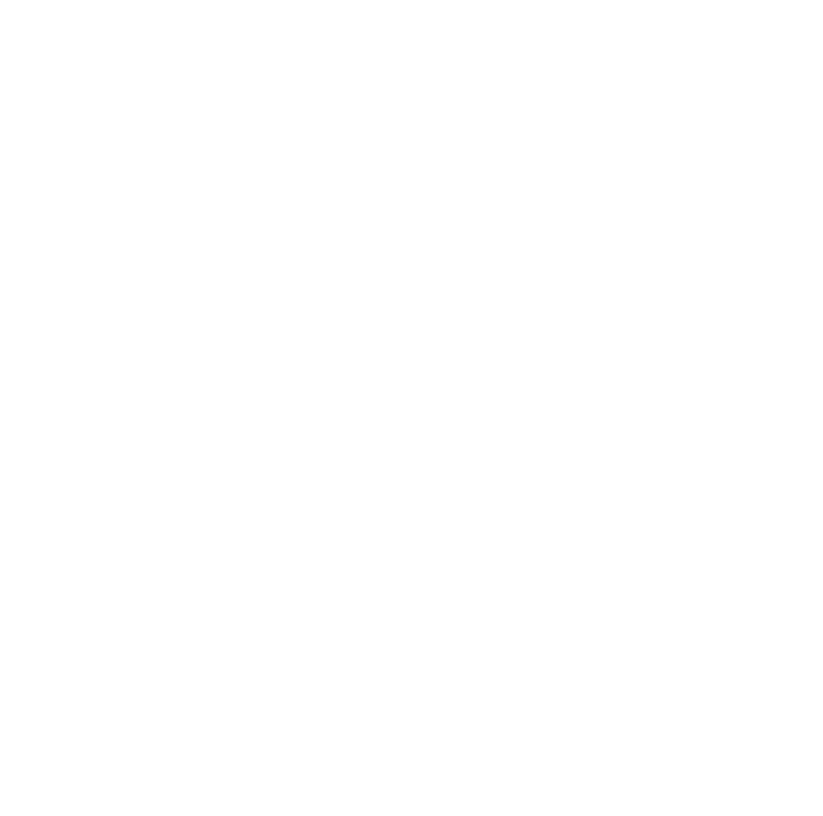 IRIS Training Collective