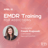 IRIS Training Collective