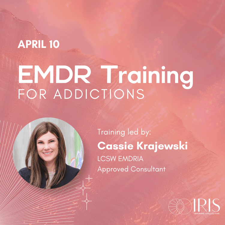 IRIS Training Collective