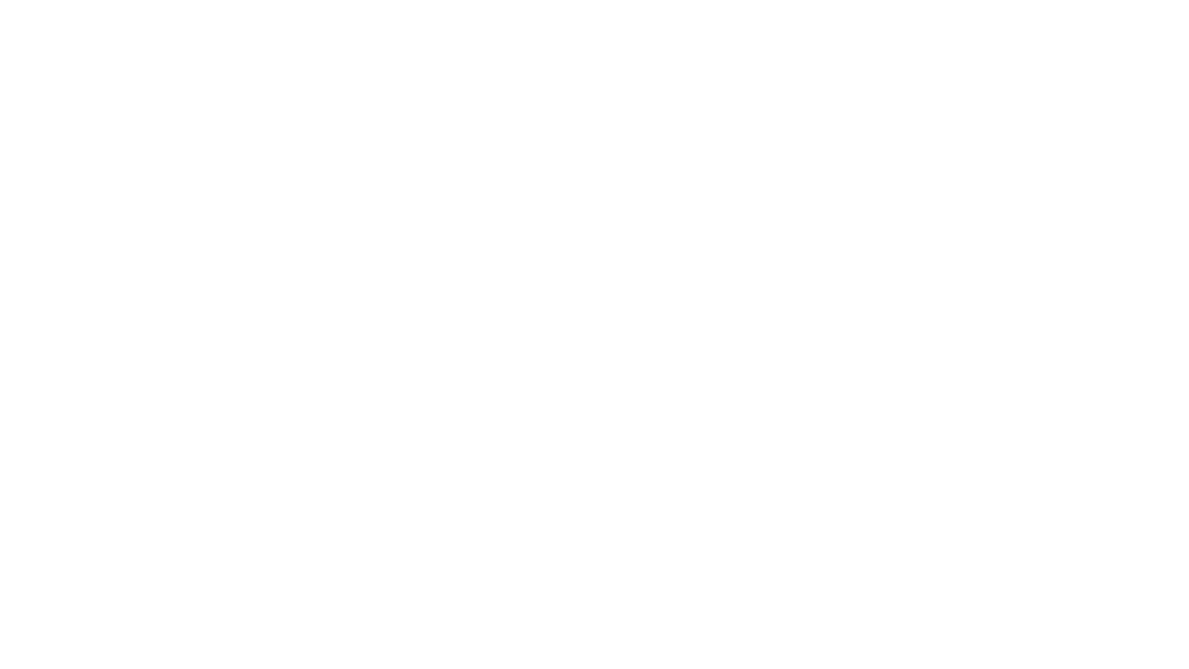 pfizer.png