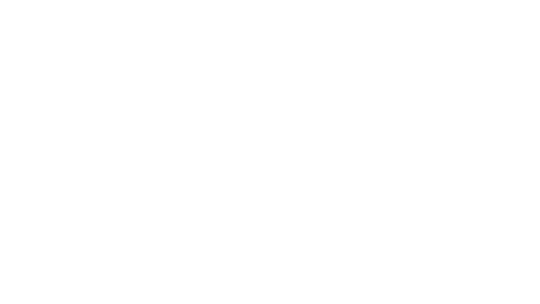 lockheedmartin.png