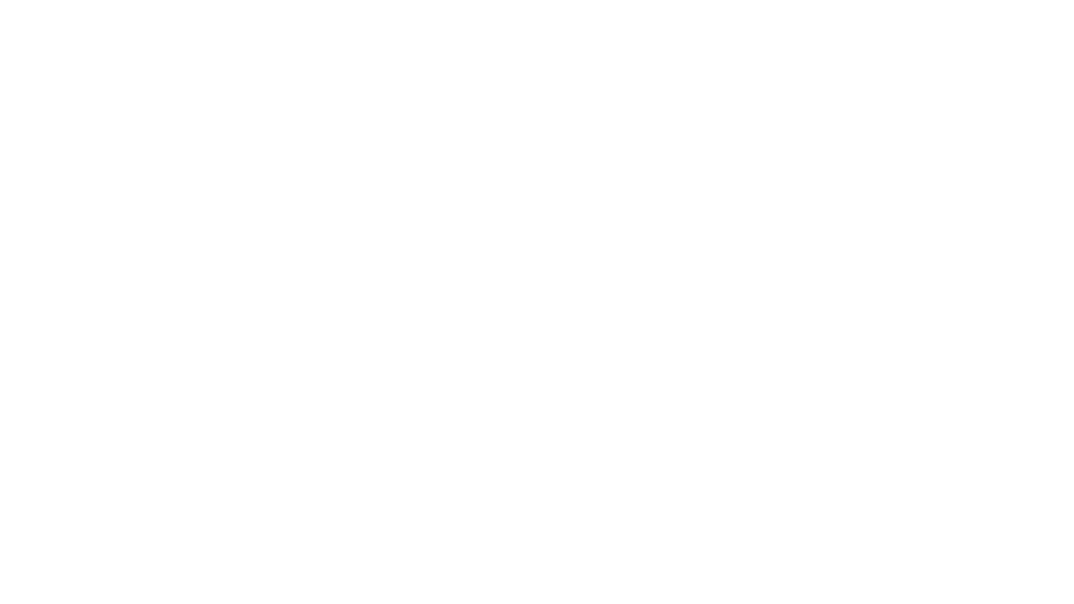 sychrony.png