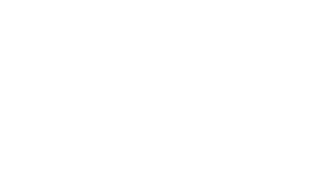 wellsfargo.png