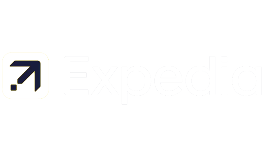 expedia.png
