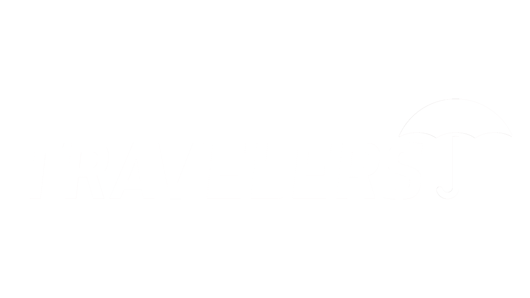 travelers.png