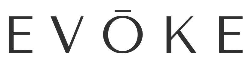 EVOKE