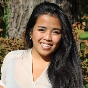 Bianca Sembrano, Head of Partnerships