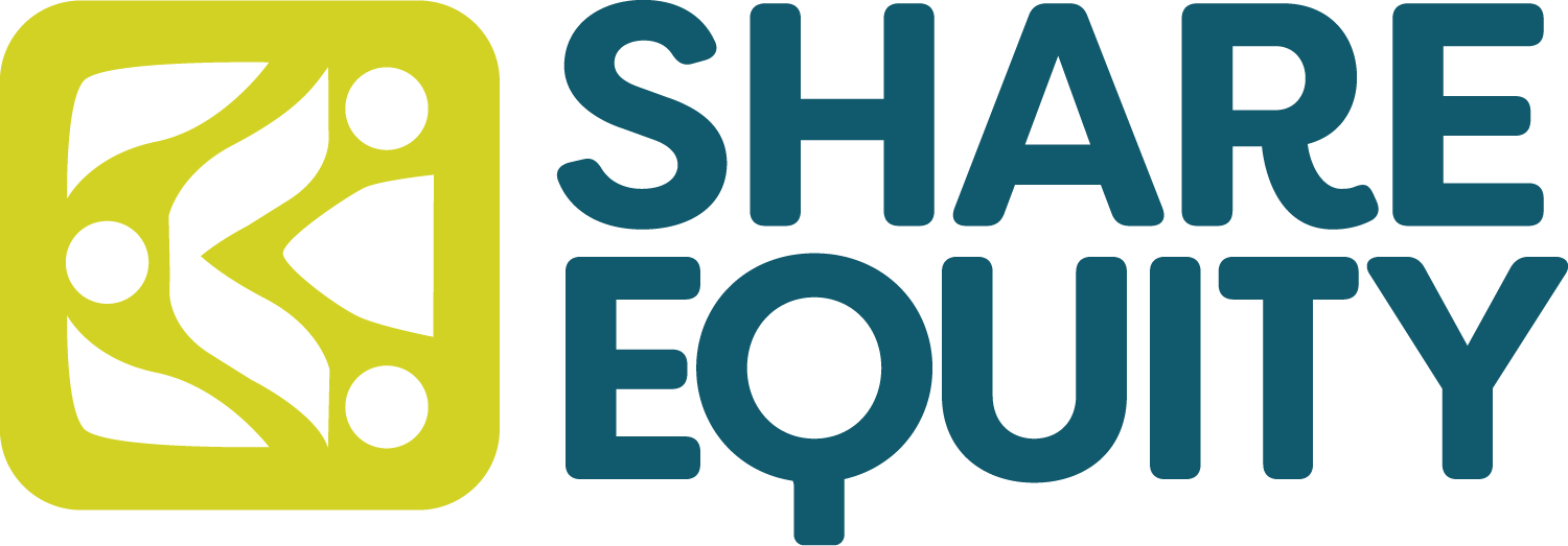 The SHARE Equity Vision