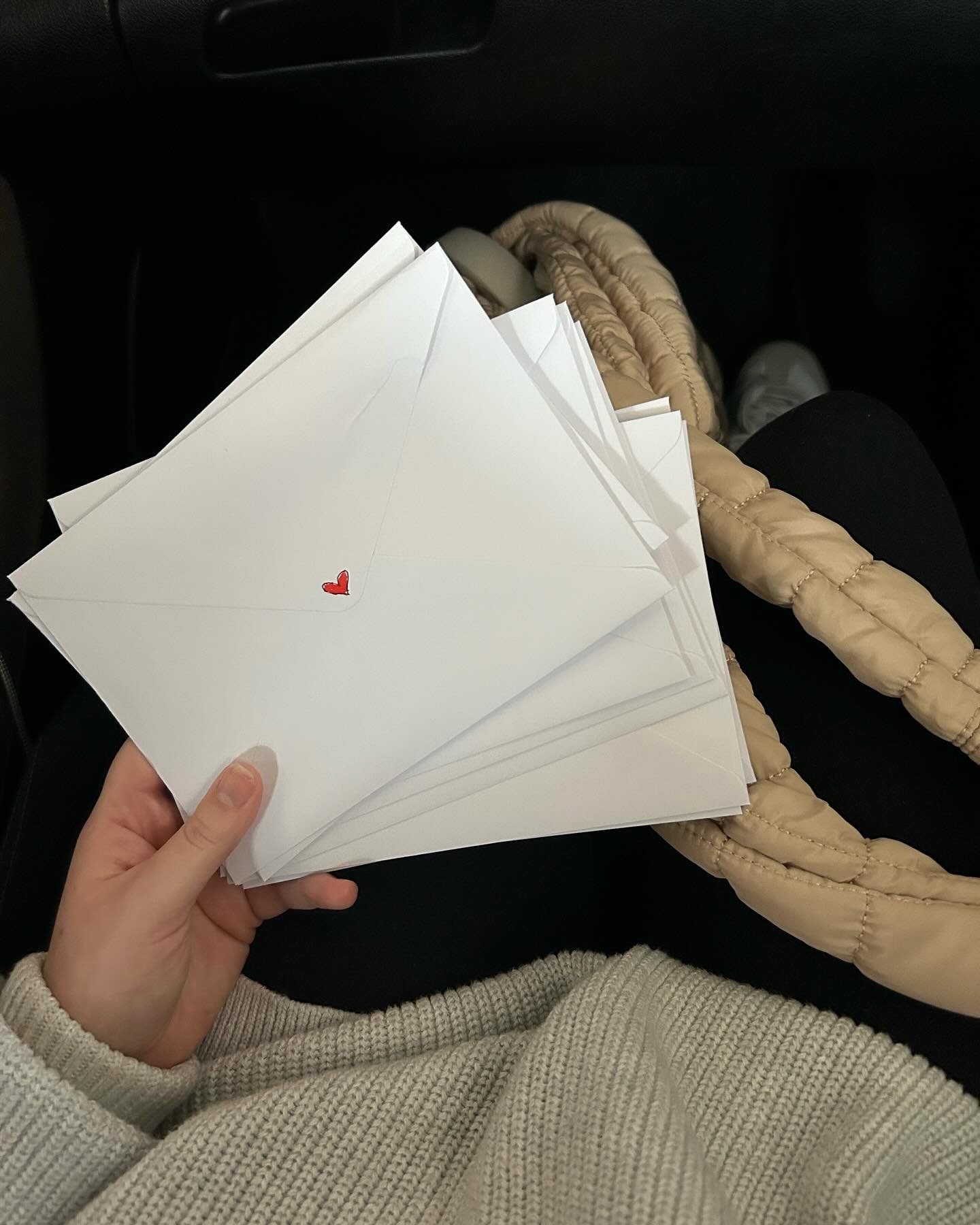 gathering inspo for this year&rsquo;s valentine&rsquo;s cards... coming to a mailbox near you soooooon 💌🫶🏻
