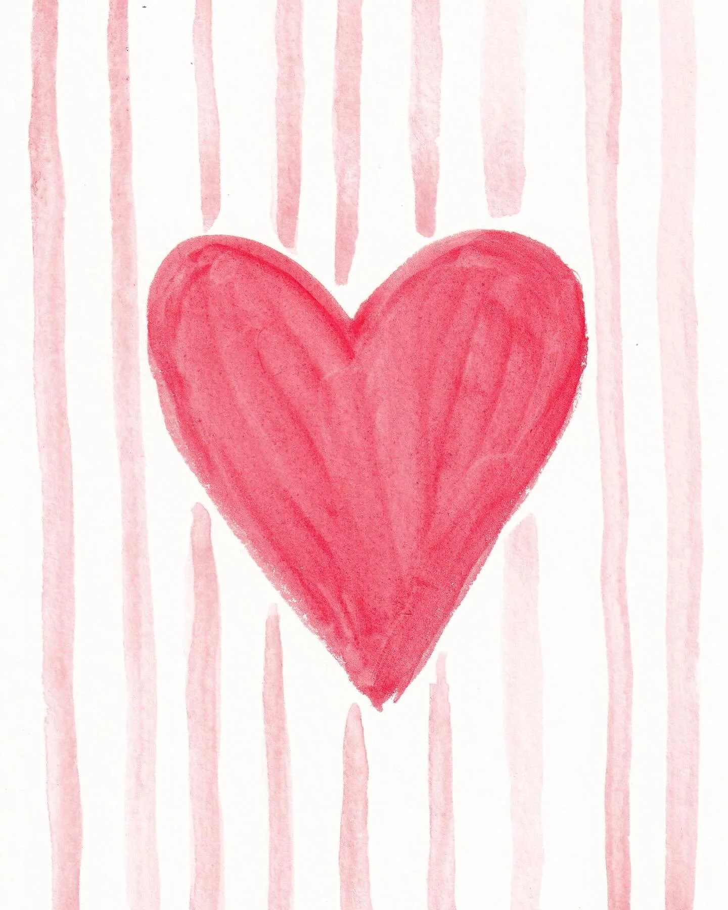 happy galentine&rsquo;s day to all who celebrate 🎀