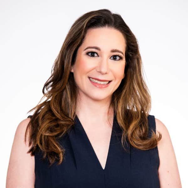 Dr.Kelly Romirowsky- therapyphiladelphia–therapy-Philadelphia-onsite consulting-online consulting-psychologist-mental health-services-Philadelphia-Narberth-Ardmore-Bryn Mawr-Main Line
