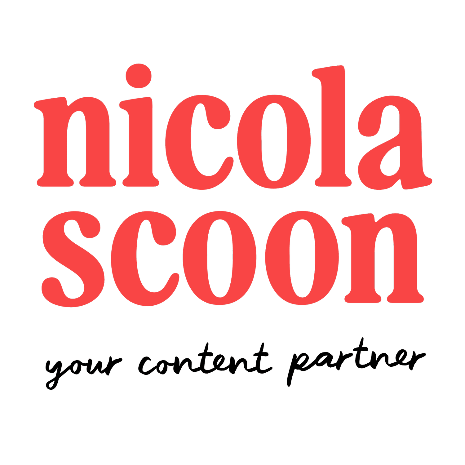 Nicola Scoon