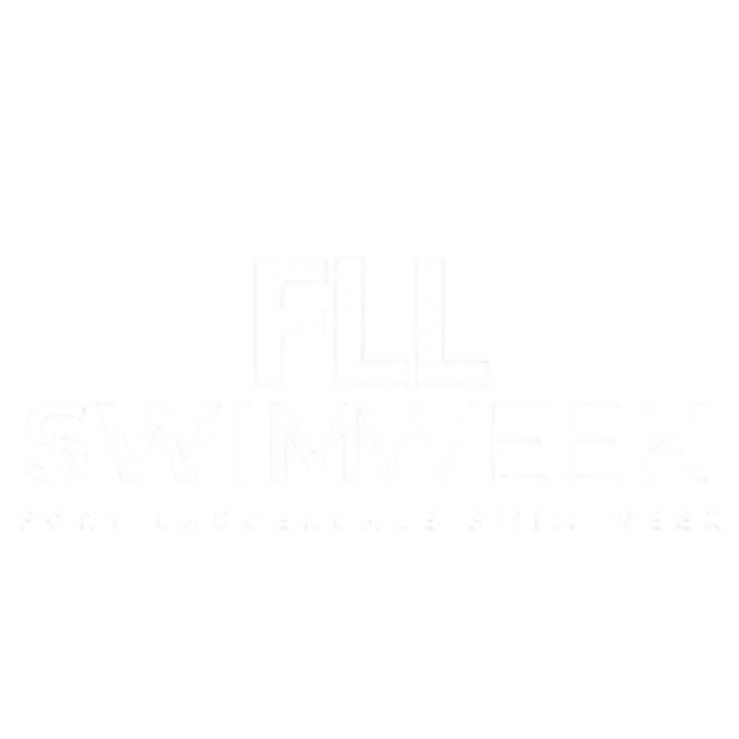 Fort Lauderdale Swim Week
