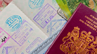 What Are the Eligibility Requirements for a UK Visitor Visa?