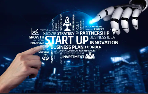 How to get an Innovator Founder Visa