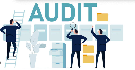 Sponsor Licence Immigration Compliance Tips