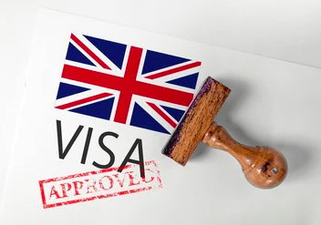 From Refusal to Approval: UK Tourist Visa Success Story